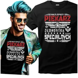 smieszna-koszulka-z-nadrukiem-prezent-dla-piekarza-xs