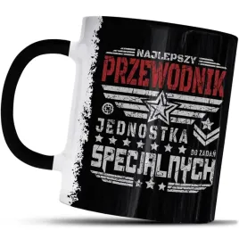 kubek-przewodnika-prezent-najlepszy-przewodnik-jednostka-zadan-specjalnych