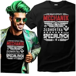 koszulka-meska-z-nadrukiem-najlepszy-mechanik-do-zadan-specjalnych-s