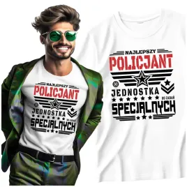 smieszne-koszulki-meskie-najlepszy-policjant-jednostka-zadan-specjalnych-s
