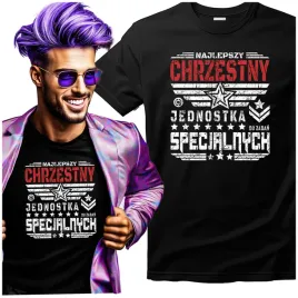 koszulki-meskie-chrzestnego-najlepszy-chrzestny-do-zadan-specjalnych-xxl