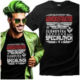 koszulki-administratora-najlepszy-administrator-do-zadan-specjalnych-xxl
