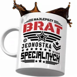 kubek-brata-najlepszy-brat-jednostka-do-zadan-specjalnych