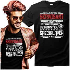 tshirt-meski-serwisanta-najlepszy-serwisant-do-zadan-specjalnych-l