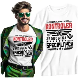 smieszne-koszulki-meskie-najlepszy-kontroler-jednostka-zadan-specjalnych-s