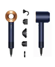 suszarka-do-wlosow-dyson-supersonic-hd08-blekit-pruski-miedz