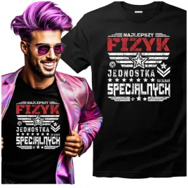 koszulka-fizyka-najlepszy-fizyk-jednostka-do-zadan-specjalnych-m