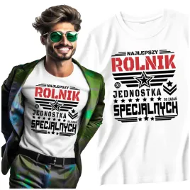 smieszne-koszulki-meskie-najlepszy-rolnik-jednostka-do-zadan-specjalnych-xl