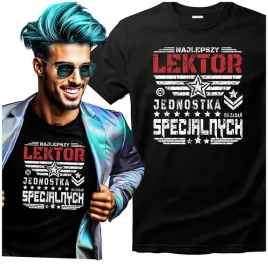 tshirt-meski-dla-lektora-najlepszy-lektor-jednostka-do-zadan-specjalnych-l