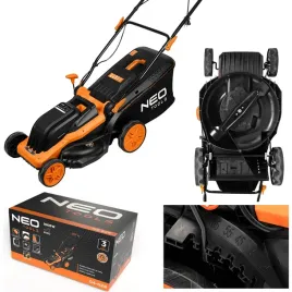 kosiarka-elektryczna-1600w-380mm-kosz-45l-neo-tools-04-628