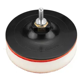 tarcza-mocujaca-z-rzepem-i-gabka-125-mm-trzpien-8mm-graphite-58t464