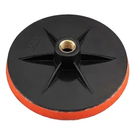 tarcza-mocujaca-z-rzepem-125-mm-x-10-mm-gwint-m14-58t461-graphite