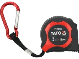 yato-yt-71161-miara-zwijana-3-m-x-16-mm