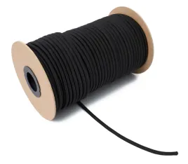 linka-pleciona-elastyczna-10mm-100m-vorel-69552