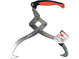 yato-yt-79904-kleszcze-do-przenoszenia-drewna-450mm