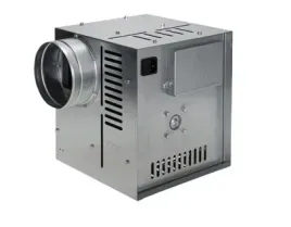 aparat-nawiewny-turbina-fi-125-mm-an2-wentylator-kominkowy-490-m3-h-dgp