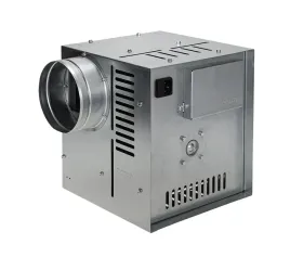 aparat-nawiewny-turbina-fi-150-mm-an2-wentylator-kominkowy-860-m3-h-dgp