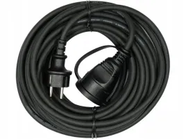 yato-yt-81025-przedluzacz-budowlany-3x15mm2-10m