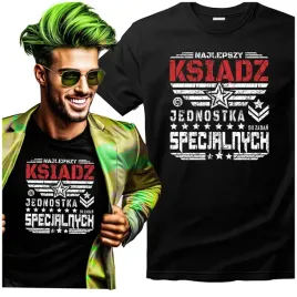 tshirt-meski-dla-ksiadza-najlepszy-ksiadz-jednostka-do-zadan-specjalnych-l