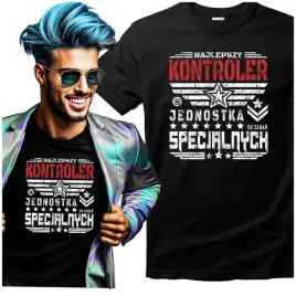 tshirt-meski-kontrolera-najlepszy-kontroler-do-zadan-specjalnych-l