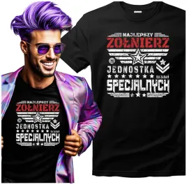 smieszna-koszulka-z-nadrukiem-prezent-dla-zolnierza-xs