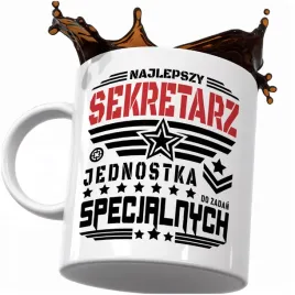 kubek-sekretarza-najlepszy-sekretarz-jednostka-do-zadan-specjalnych