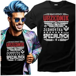 koszulka-meska-urzednika-najlepszy-urzednik-do-zadan-specjalnych-xl