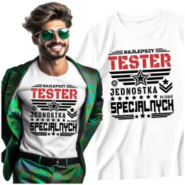 smieszne-koszulki-meskie-najlepszy-tester-jednostka-do-zadan-specjalnych-m