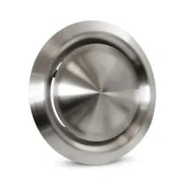 anemostat-kcn-fi-125-mm-chromoniklowy-nierdzewny-zawor-kratka