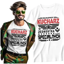 smieszne-koszulki-meskie-najlepszy-kucharz-jednostka-do-zadan-specjalnych-m