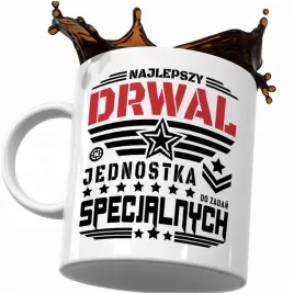 kubek-drwala-najlepszy-drwal-jednostka-do-zadan-specjalnych