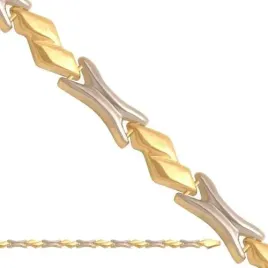 zloty-naszyjnik-ozdobny-585-8-50-g-45-00-cm-prezent-dzien-mamy