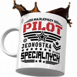 kubek-pilota-najlepszy-pilot-jednostka-do-zadan-specjalnych