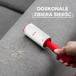rolka-do-usuwania-siersci-wlosow-i-drobinek-brudu-vileda-pet-pro
