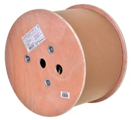 alantec-kabel-sieciowy-u-utp-kat-6-pe-zewnetrzny-zelowany-305m