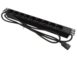 listwa-zasilajaca-a-lan-pz09u-9-x-ute-18m-kolor-czarny