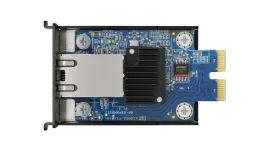 synology-e10g22-t1-mini-1x10gbe-rj45-pcie-3-0-x2-ds923-ds723-rs422-