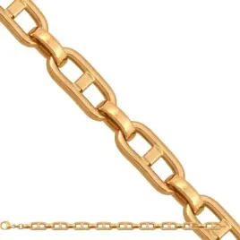 zlota-bransoletka-damska-ozdobna-585-8-55-g-18-00-cm-dzien-mamy