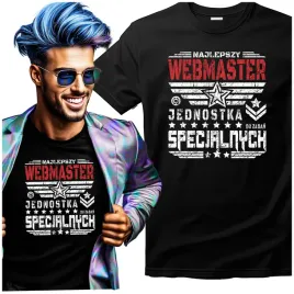 koszulka-meska-webmastera-najlepszy-webmaster-do-zadan-specjalnych-xl