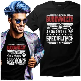 koszulka-budowniczego-najlepszy-budowniczy-do-zadan-specjalnych-m