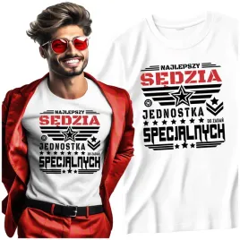 smieszne-koszulki-meskie-najlepszy-sedzia-jednostka-zadan-specjalnych-xxl