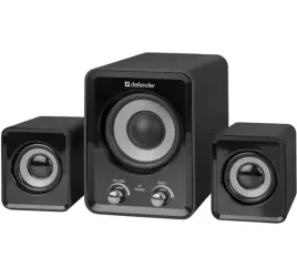 defender-glosniki-komputerowe-z4-2-1-11w-usb-kontrola-basow-i-niskich-tonow
