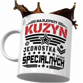 kubek-kuzyna-najlepszy-kuzyn-jednostka-do-zadan-specjalnych