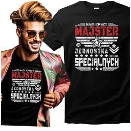 koszulki-meskie-majstra-najlepszy-majster-do-zadan-specjalnych-xxl