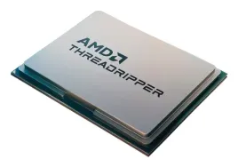 procesor-amd-threadripper-7960x-24c-48t-4-2ghz-5-3-ghz-turbo-socket-str