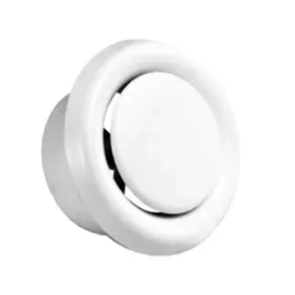anemostat-aa-fi-200-mm-zawor-kratka-na-sufit