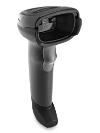 zebra-czytnik-kodow-kreskowych-2d-usb-podstawka-kabel-ds2208-sr7u2100sgw