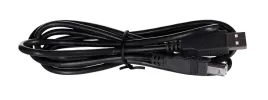 zebra-drukarka-etykiet-zd421t-termiczna-termotransferowa-usb-ethernet-300dp