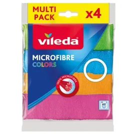 sciereczka-vileda-mikrofibra-colors-4-szt