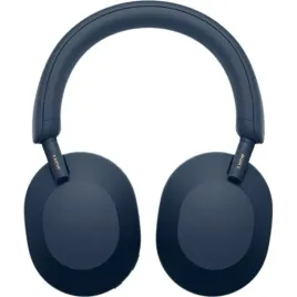 sluchawki-sony-wh-1000xm5-nauszne-bluetooth-niebieskie